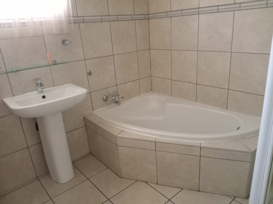 Commercial Property for Sale in Sasolburg Free State